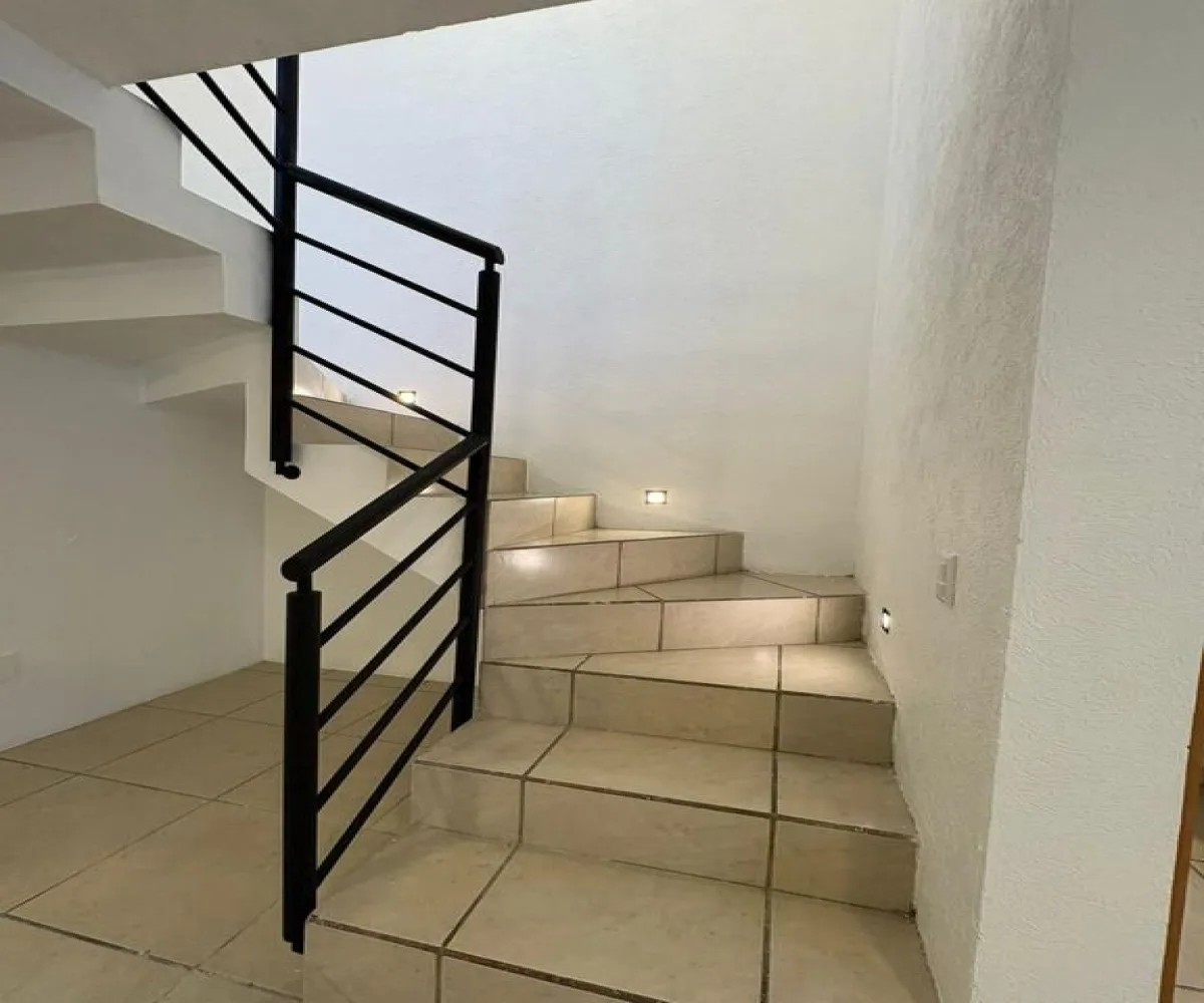 Casa En Venta,JARDINES De San Gonzalo,Tulipán 3850 138, Zapopan, Jalisco 45134, 3 Habitaciones,2 Baños,Tulipán,1,pBBdMz5