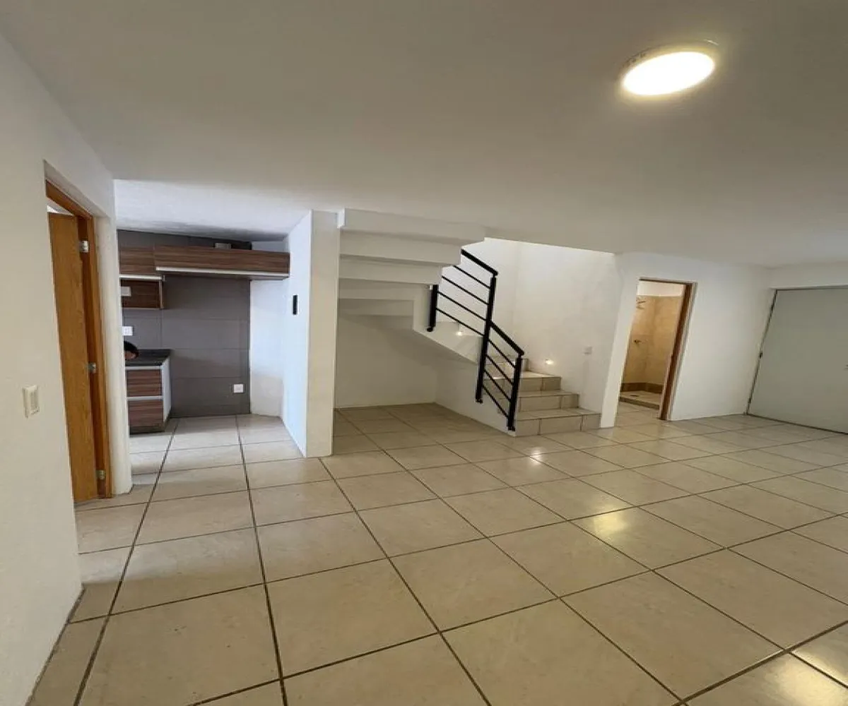 Casa En Venta,JARDINES De San Gonzalo,Tulipán 3850 138, Zapopan, Jalisco 45134, 3 Habitaciones,2 Baños,Tulipán,1,pBBdMz5