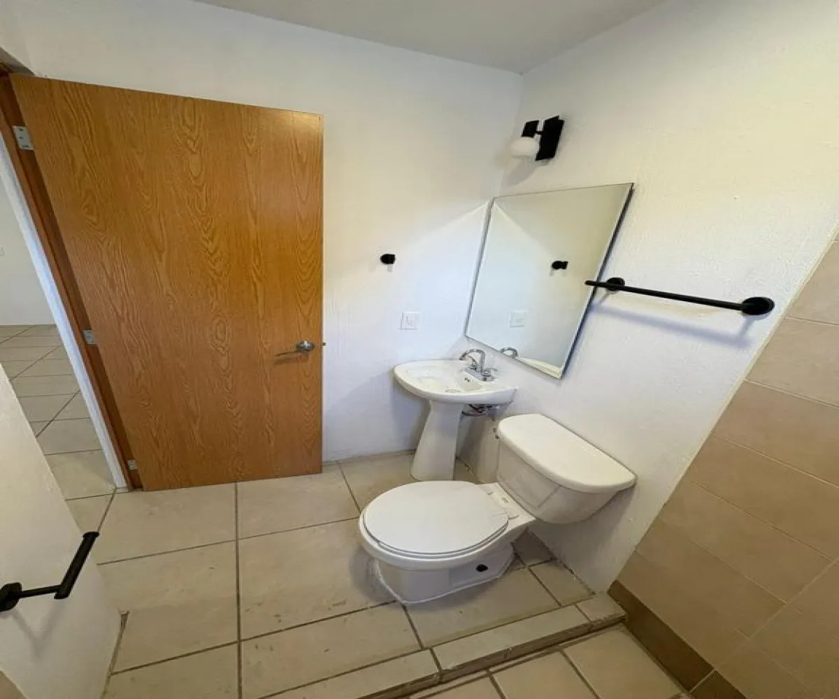 Casa En Venta,JARDINES De San Gonzalo,Tulipán 3850 138, Zapopan, Jalisco 45134, 3 Habitaciones,2 Baños,Tulipán,1,pBBdMz5