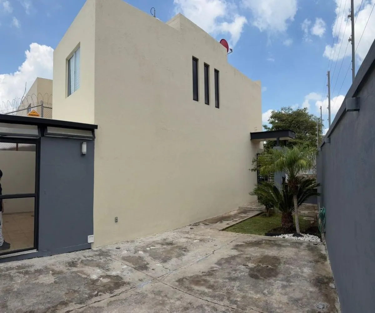 Casa En Venta,JARDINES De San Gonzalo,Tulipán 3850 138, Zapopan, Jalisco 45134, 3 Habitaciones,2 Baños,Tulipán,1,pBBdMz5