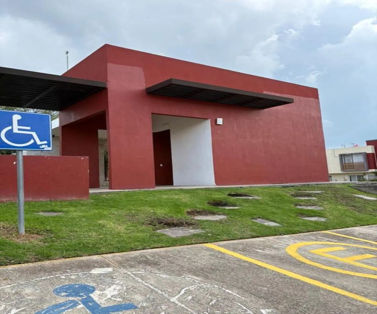 Casa En Venta,JARDINES De San Gonzalo,Tulipán 3850 138, Zapopan, Jalisco 45134, 3 Habitaciones,2 Baños,Tulipán,1,pBBdMz5