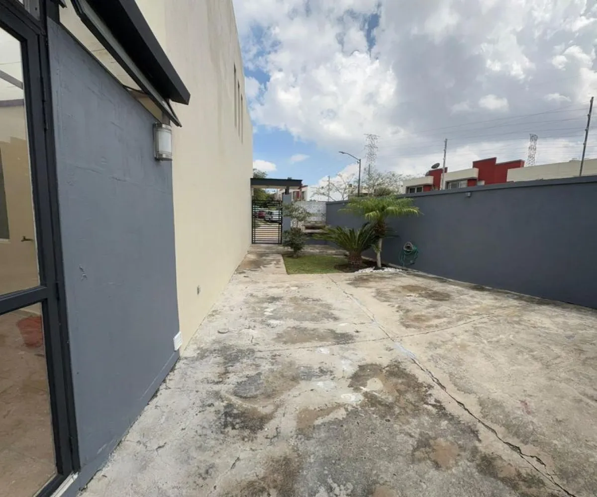 Casa En Venta,JARDINES De San Gonzalo,Tulipán 3850 138, Zapopan, Jalisco 45134, 3 Habitaciones,2 Baños,Tulipán,1,pBBdMz5