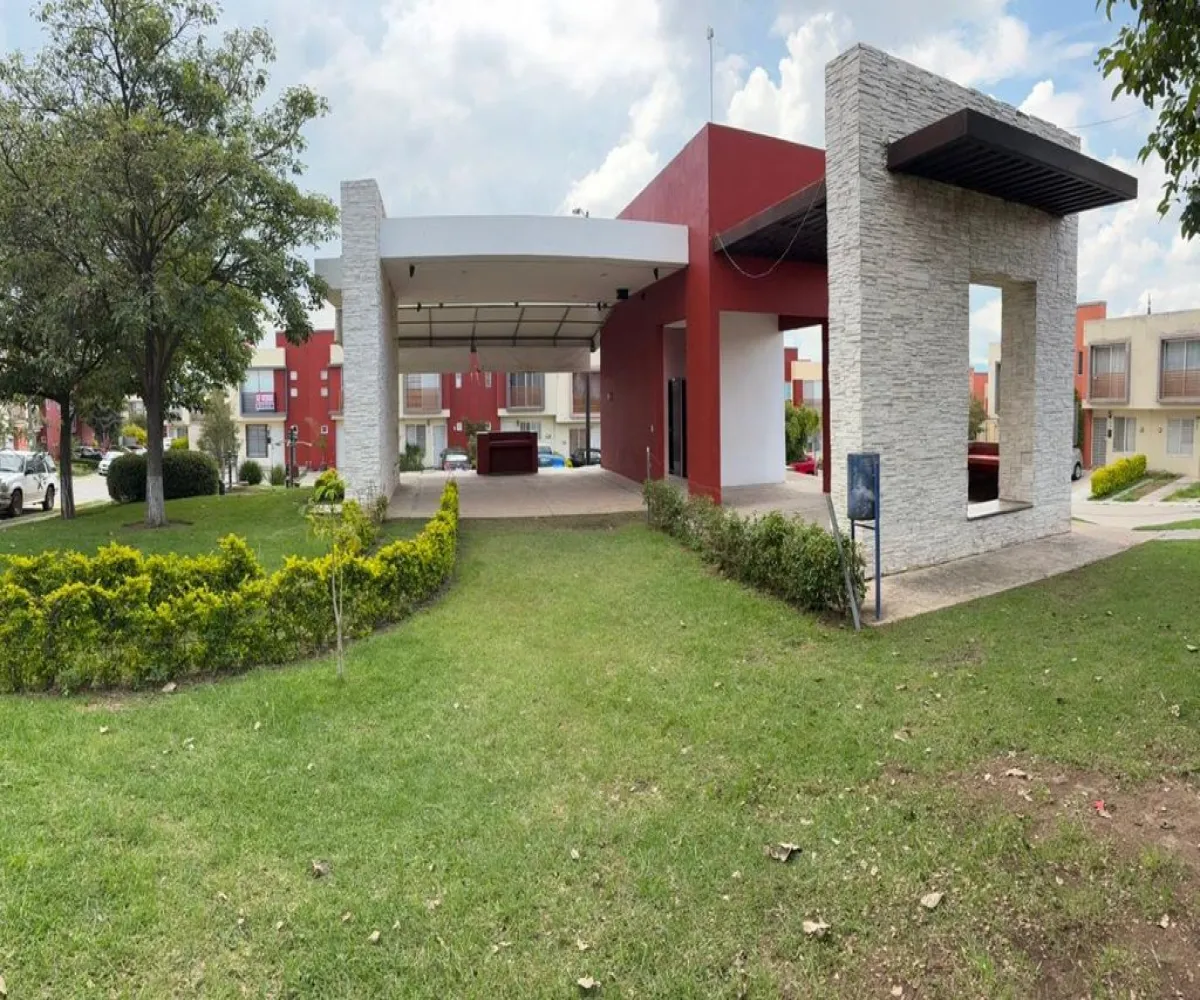 Casa En Venta,JARDINES De San Gonzalo,Tulipán 3850 138, Zapopan, Jalisco 45134, 3 Habitaciones,2 Baños,Tulipán,1,pBBdMz5