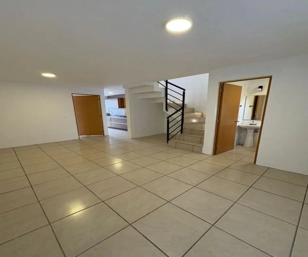 Casa En Venta,JARDINES De San Gonzalo,Tulipán 3850 138, Zapopan, Jalisco 45134, 3 Habitaciones,2 Baños,Tulipán,1,pBBdMz5