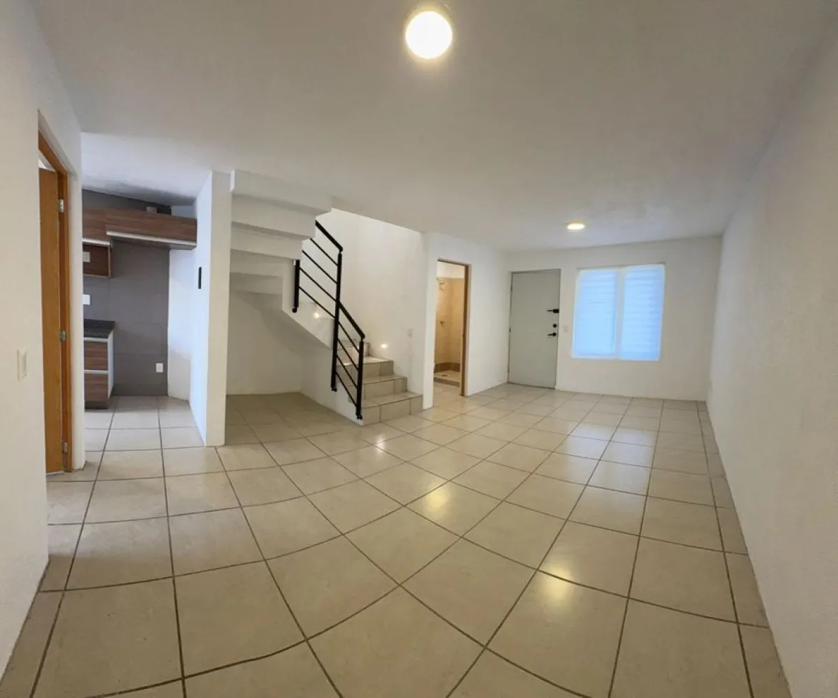 Casa En Venta,JARDINES De San Gonzalo,Tulipán 3850 138, Zapopan, Jalisco 45134, 3 Habitaciones,2 Baños,Tulipán,1,pBBdMz5