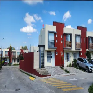 Casa En Venta,JARDINES De San Gonzalo,Tulipán 3850 138, Zapopan, Jalisco 45134, 3 Habitaciones,2 Baños,Tulipán,1,pBBdMz5