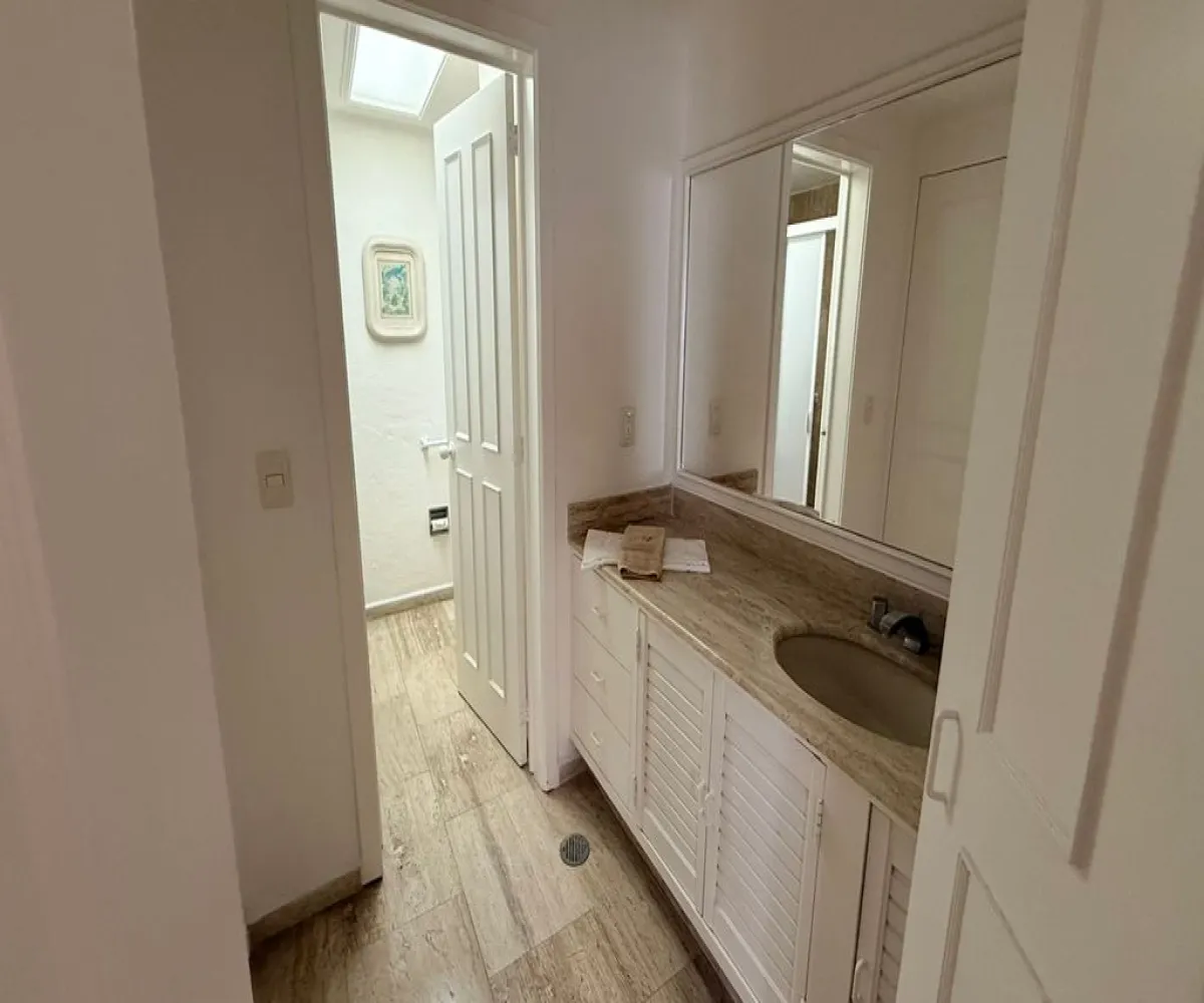 Departamento En Venta,Playa Azul Salagua,Santo Domingo 8, Manzanillo, Colima 28218, 3 Habitaciones,3 Baños,Santo Domingo,1,p66APgk