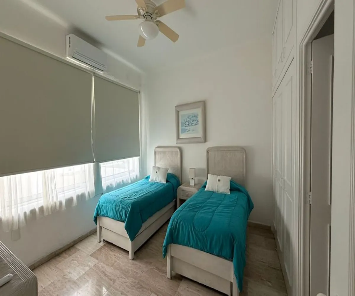 Departamento En Venta,Playa Azul Salagua,Santo Domingo 8, Manzanillo, Colima 28218, 3 Habitaciones,3 Baños,Santo Domingo,1,p66APgk