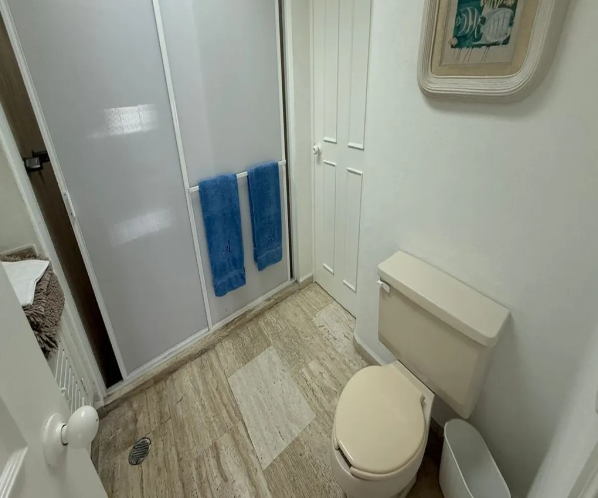 Departamento En Venta,Playa Azul Salagua,Santo Domingo 8, Manzanillo, Colima 28218, 3 Habitaciones,3 Baños,Santo Domingo,1,p66APgk