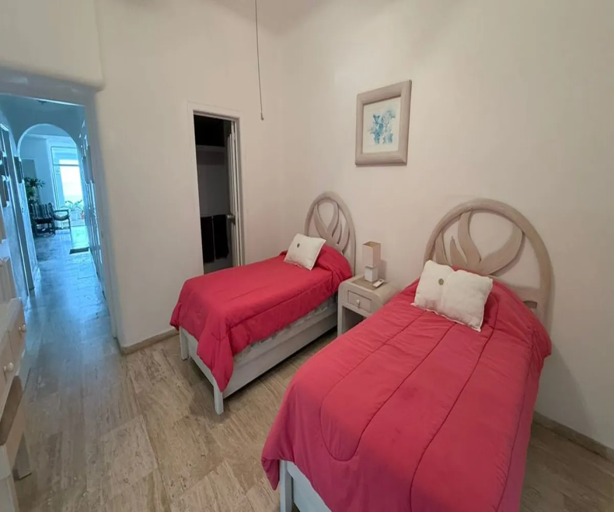 Departamento En Venta,Playa Azul Salagua,Santo Domingo 8, Manzanillo, Colima 28218, 3 Habitaciones,3 Baños,Santo Domingo,1,p66APgk