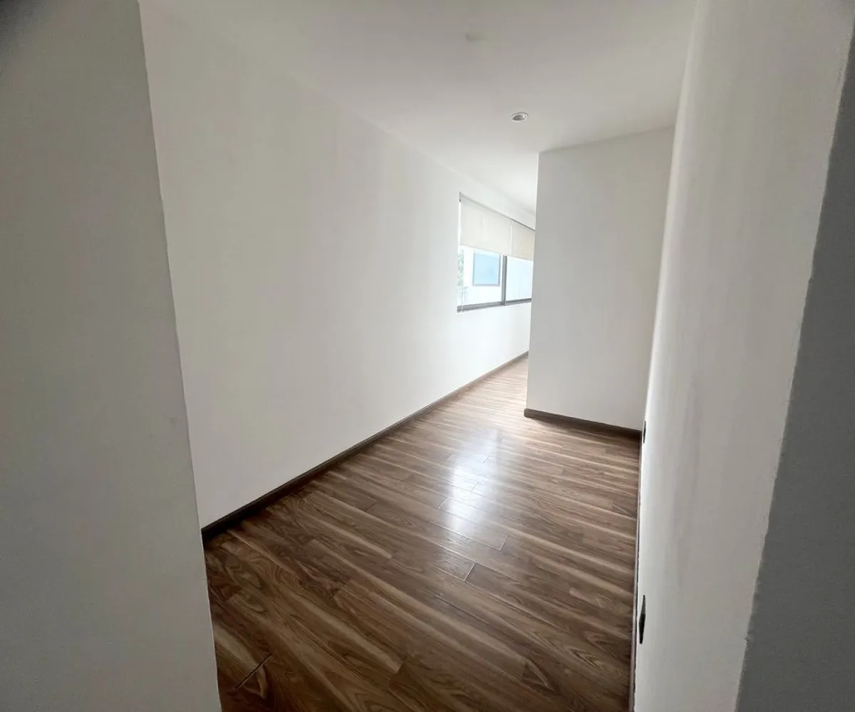 Departamento En Renta,Arcos Vallarta,Calle Justo Sierra 2541 5, Guadalajara, Jalisco 44130, 3 Habitaciones,3 Baños,Calle Justo Sierra,1,pEurLeR