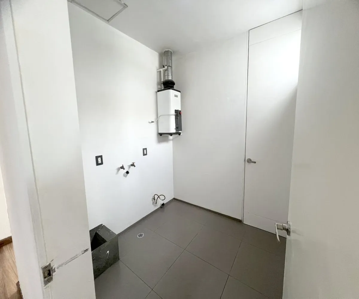 Departamento En Renta,Arcos Vallarta,Calle Justo Sierra 2541 5, Guadalajara, Jalisco 44130, 3 Habitaciones,3 Baños,Calle Justo Sierra,1,pEurLeR