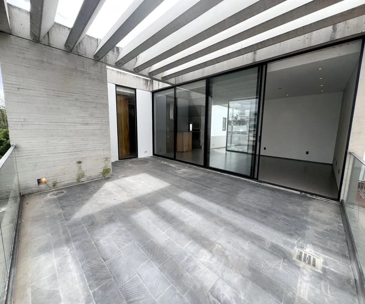 Departamento En Renta,Arcos Vallarta,Calle Justo Sierra 2541 5, Guadalajara, Jalisco 44130, 3 Habitaciones,3 Baños,Calle Justo Sierra,1,pEurLeR