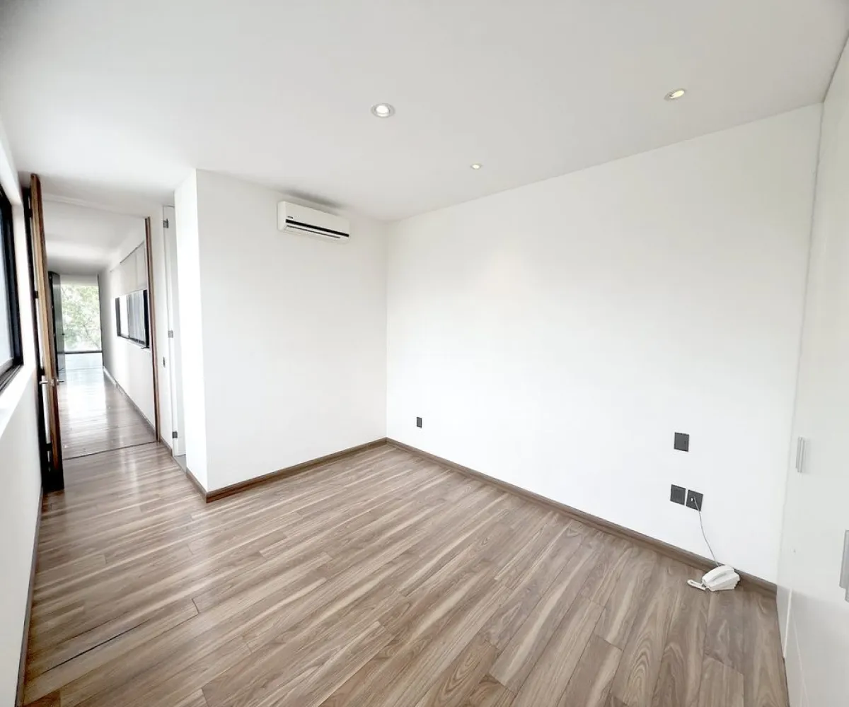 Departamento En Renta,Arcos Vallarta,Calle Justo Sierra 2541 5, Guadalajara, Jalisco 44130, 3 Habitaciones,3 Baños,Calle Justo Sierra,1,pEurLeR