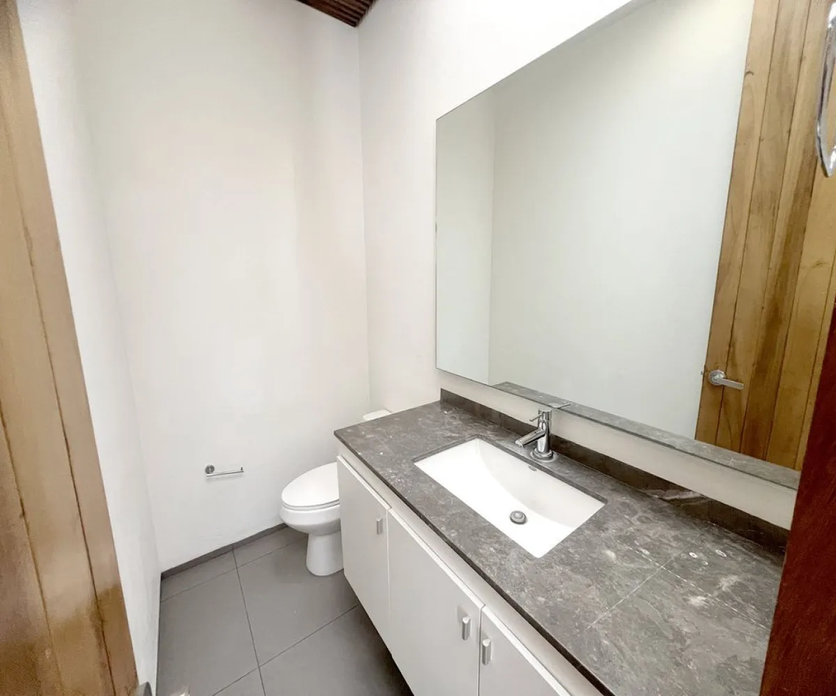 Departamento En Renta,Arcos Vallarta,Calle Justo Sierra 2541 5, Guadalajara, Jalisco 44130, 3 Habitaciones,3 Baños,Calle Justo Sierra,1,pEurLeR
