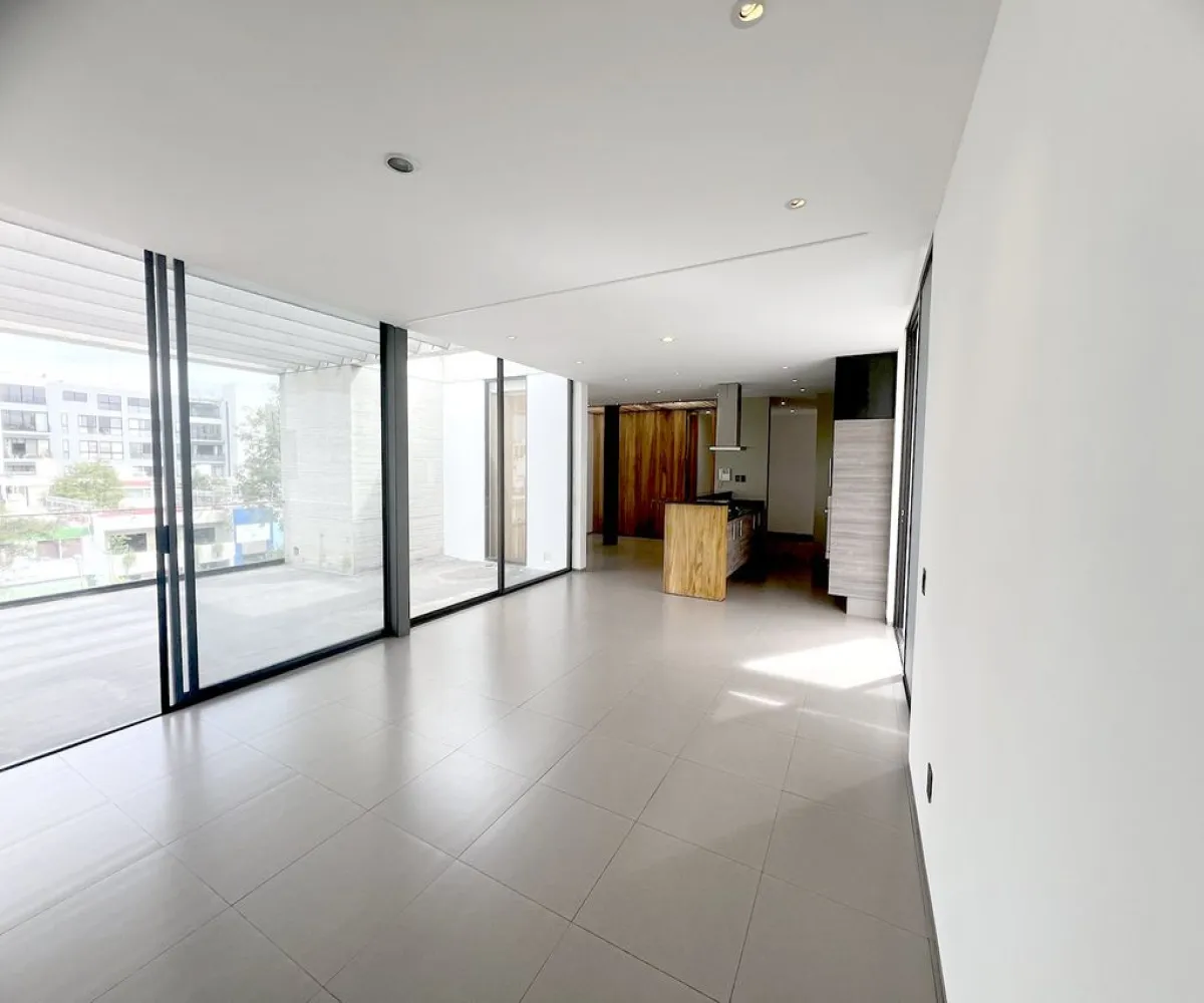 Departamento En Renta,Arcos Vallarta,Calle Justo Sierra 2541 5, Guadalajara, Jalisco 44130, 3 Habitaciones,3 Baños,Calle Justo Sierra,1,pEurLeR