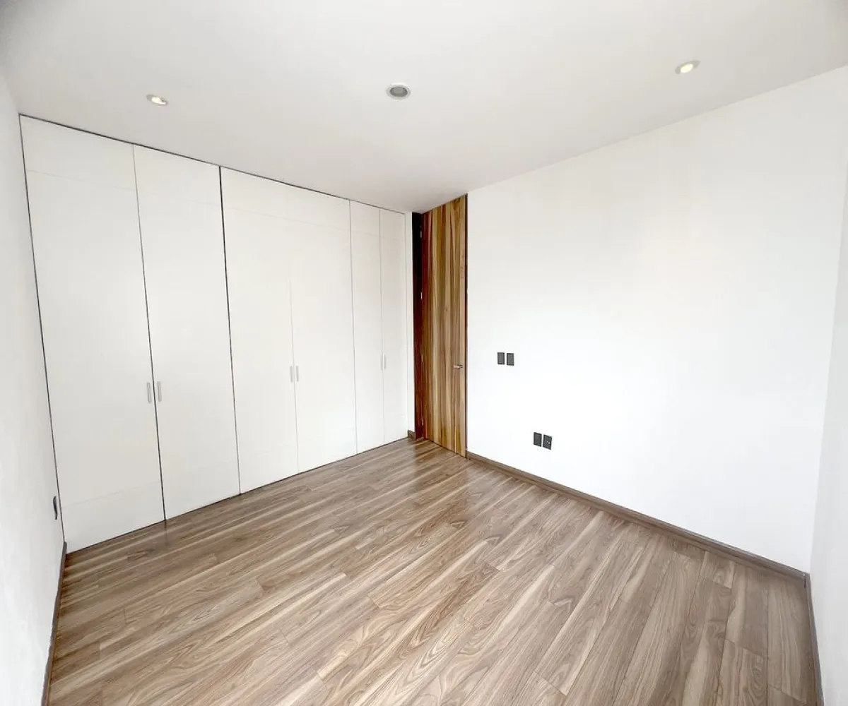 Departamento En Renta,Arcos Vallarta,Calle Justo Sierra 2541 5, Guadalajara, Jalisco 44130, 3 Habitaciones,3 Baños,Calle Justo Sierra,1,pEurLeR