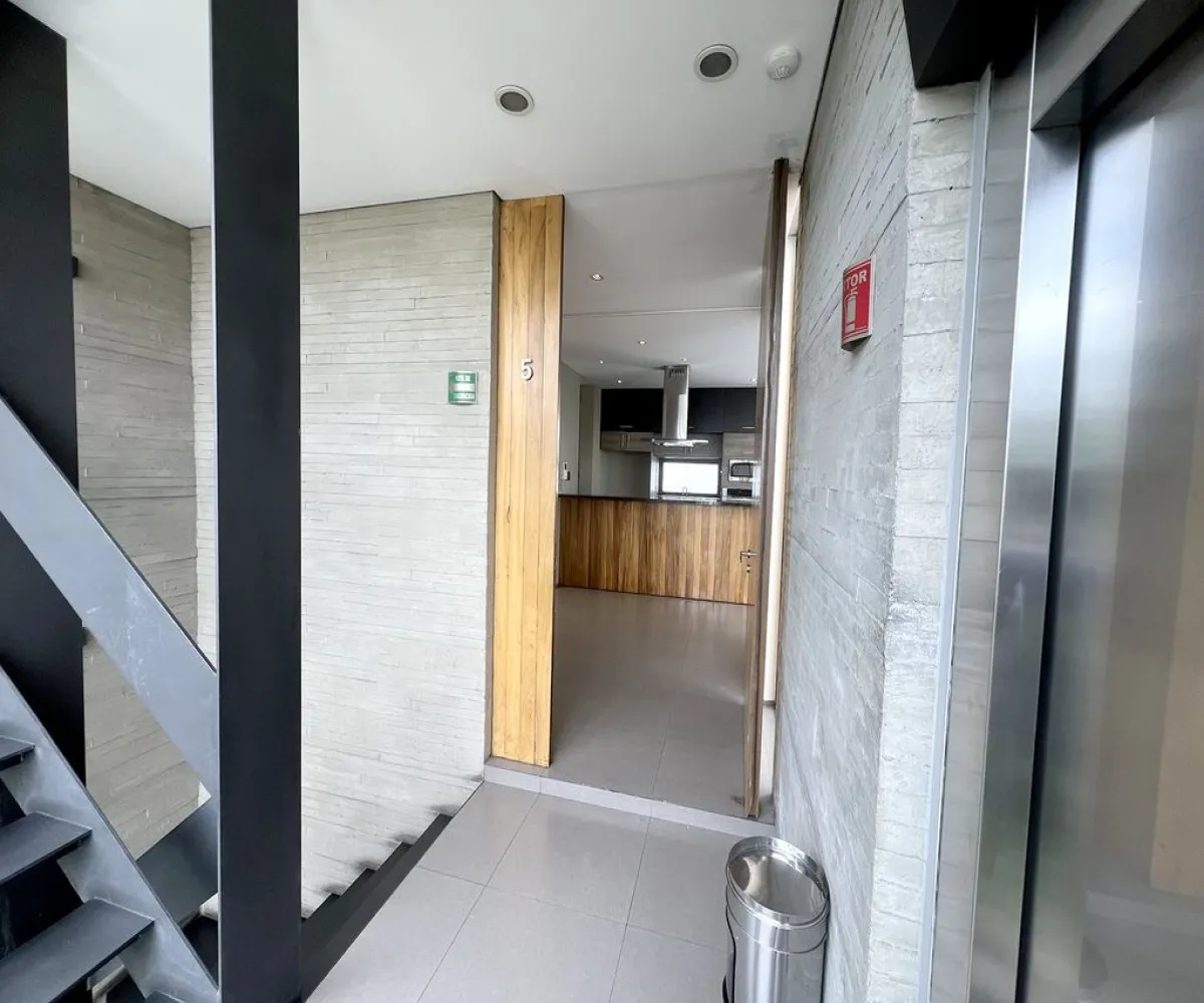 Departamento En Renta,Arcos Vallarta,Calle Justo Sierra 2541 5, Guadalajara, Jalisco 44130, 3 Habitaciones,3 Baños,Calle Justo Sierra,1,pEurLeR