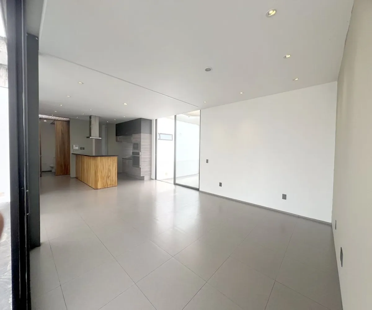 Departamento En Renta,Arcos Vallarta,Calle Justo Sierra 2541 5, Guadalajara, Jalisco 44130, 3 Habitaciones,3 Baños,Calle Justo Sierra,1,pEurLeR