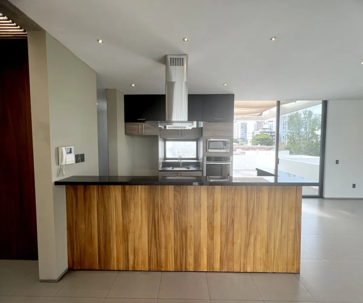 Departamento En Renta,Arcos Vallarta,Calle Justo Sierra 2541 5, Guadalajara, Jalisco 44130, 3 Habitaciones,3 Baños,Calle Justo Sierra,1,pEurLeR