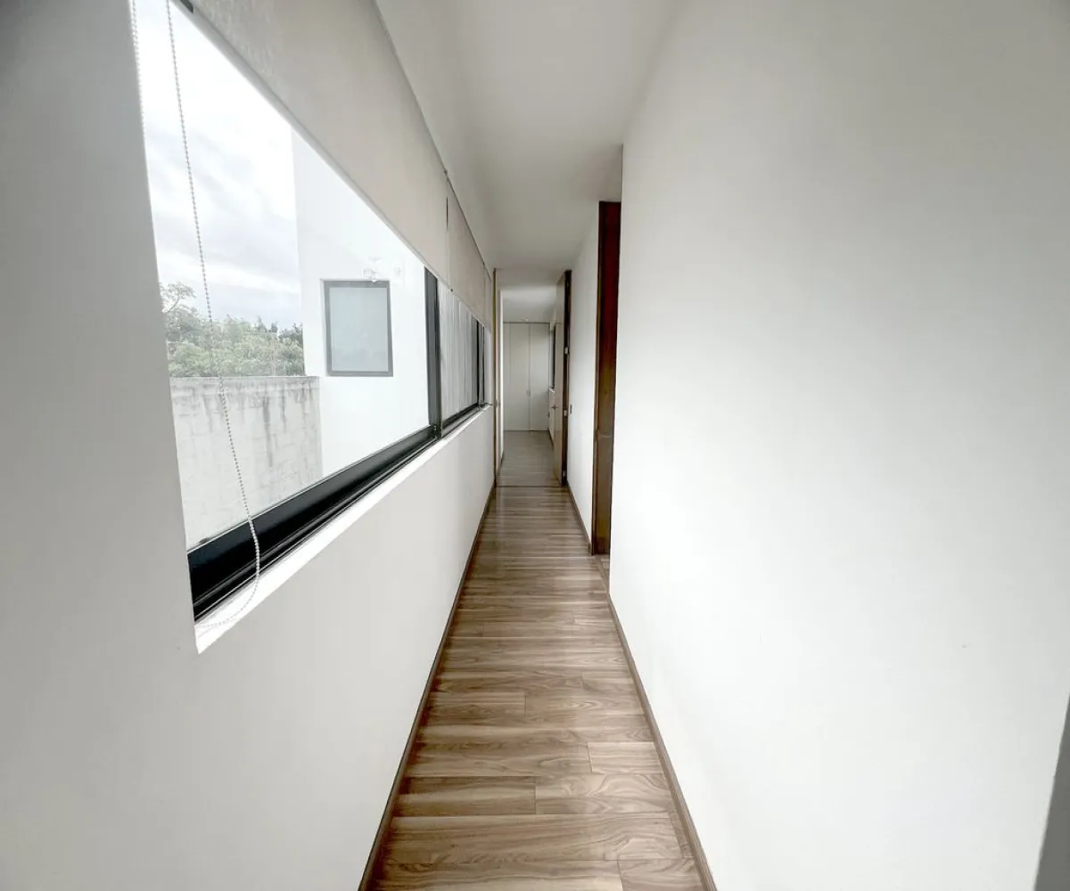 Departamento En Renta,Arcos Vallarta,Calle Justo Sierra 2541 5, Guadalajara, Jalisco 44130, 3 Habitaciones,3 Baños,Calle Justo Sierra,1,pEurLeR