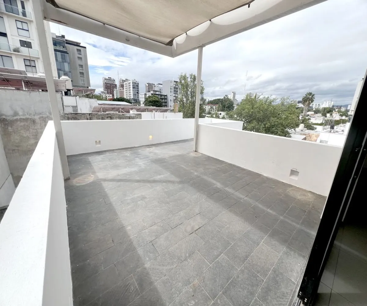 Departamento En Renta,Arcos Vallarta,Calle Justo Sierra 2541 5, Guadalajara, Jalisco 44130, 3 Habitaciones,3 Baños,Calle Justo Sierra,1,pEurLeR