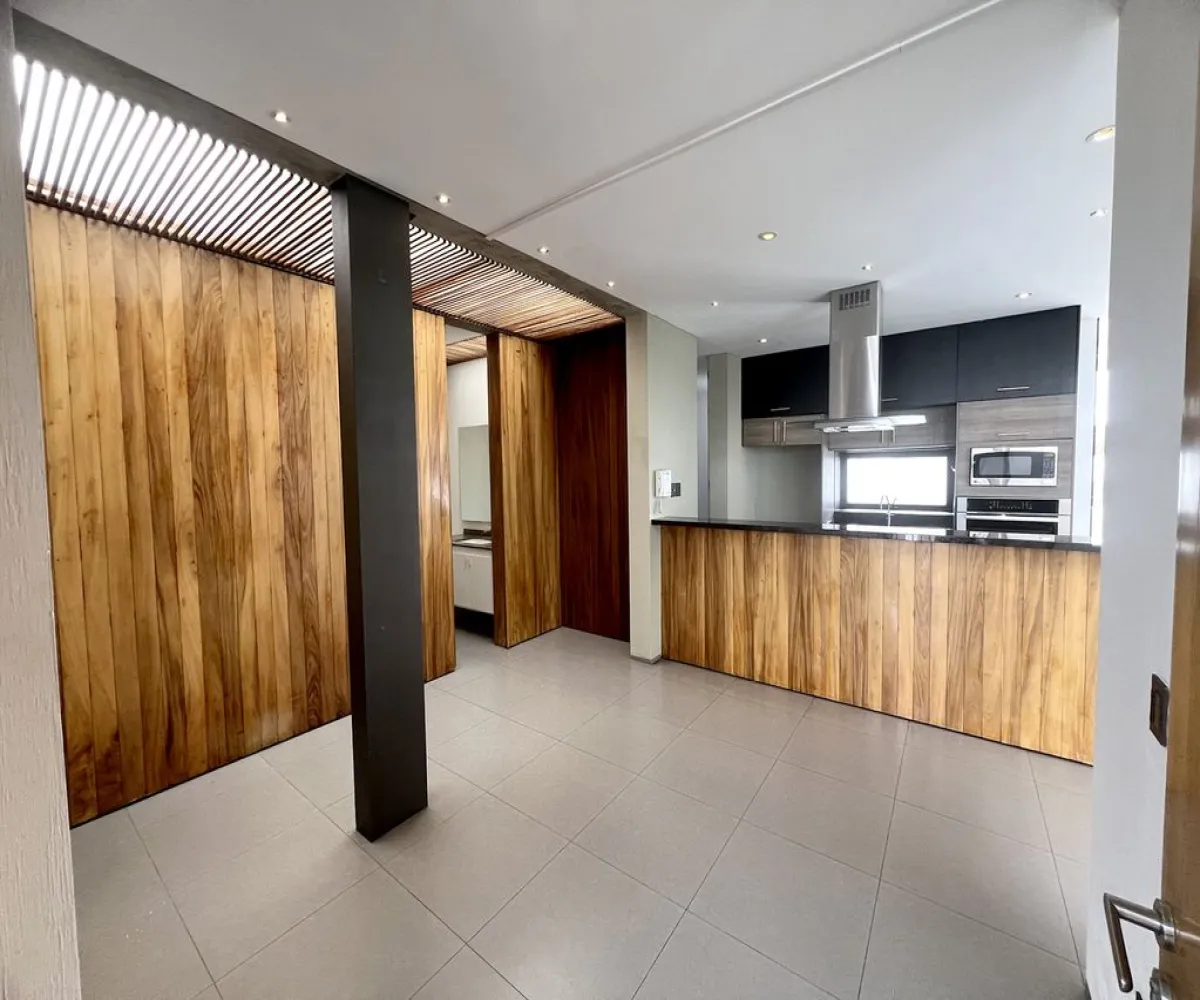 Departamento En Renta,Arcos Vallarta,Calle Justo Sierra 2541 5, Guadalajara, Jalisco 44130, 3 Habitaciones,3 Baños,Calle Justo Sierra,1,pEurLeR