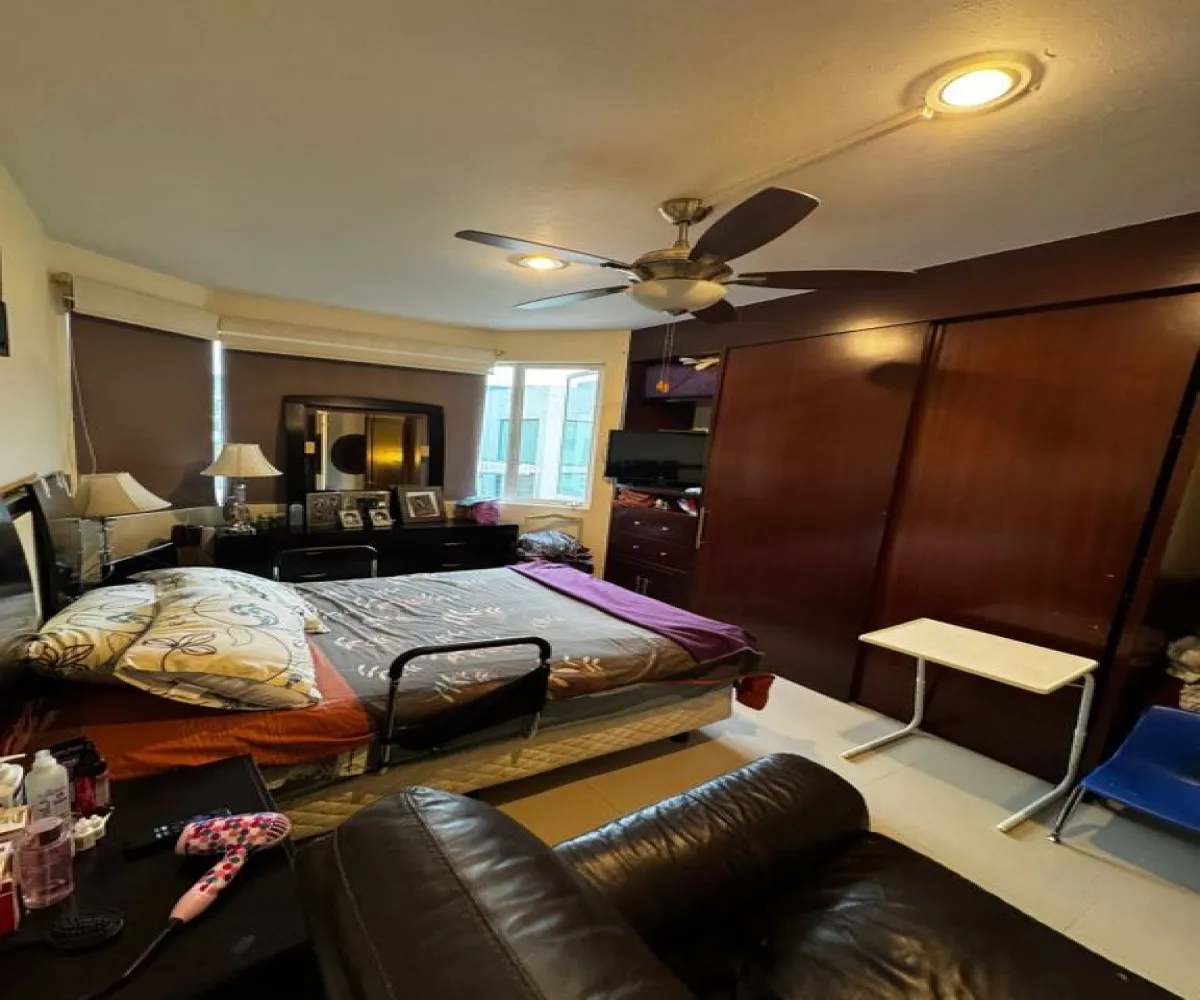 Casa En Renta,Bosques de Santa Anita,Avenida Bosques 1064, Tlajomulco de Zúñiga, Jalisco 45640, 6 Habitaciones,5 Baños,Avenida Bosques,2,p7Me3XK