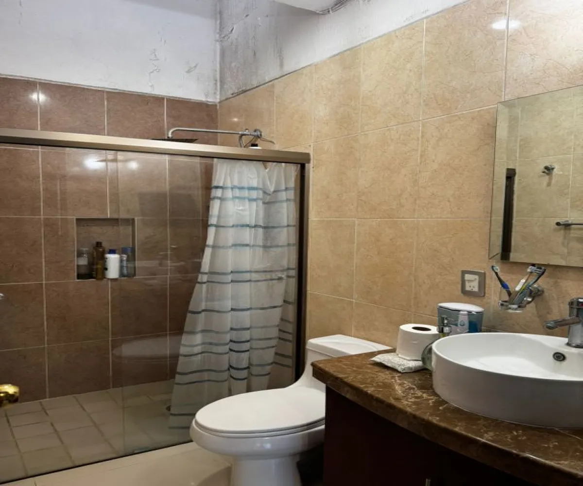 Casa En Renta,Bosques de Santa Anita,Avenida Bosques 1064, Tlajomulco de Zúñiga, Jalisco 45640, 6 Habitaciones,5 Baños,Avenida Bosques,2,p7Me3XK