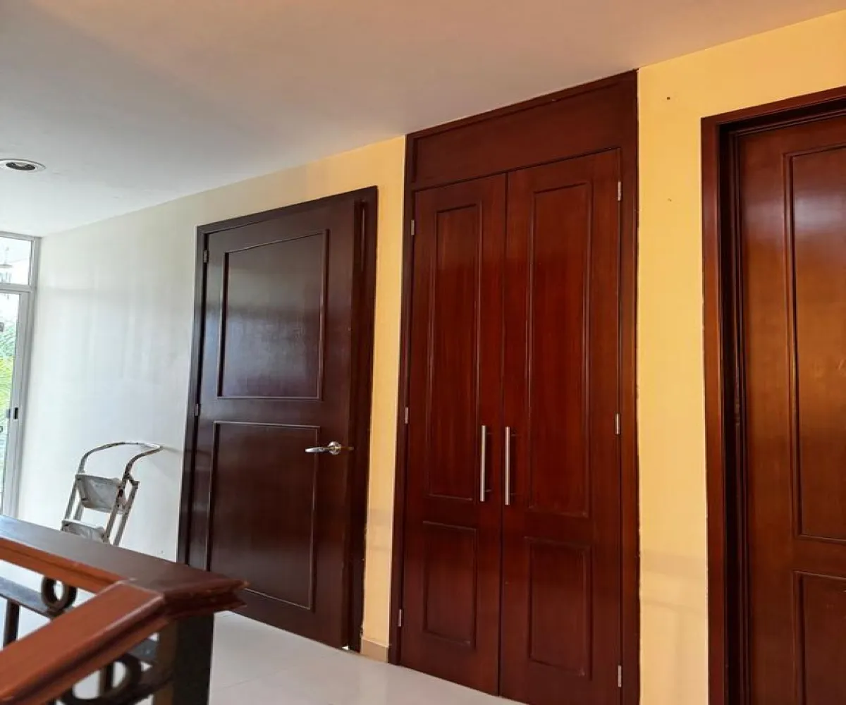 Casa En Renta,Bosques de Santa Anita,Avenida Bosques 1064, Tlajomulco de Zúñiga, Jalisco 45640, 6 Habitaciones,5 Baños,Avenida Bosques,2,p7Me3XK