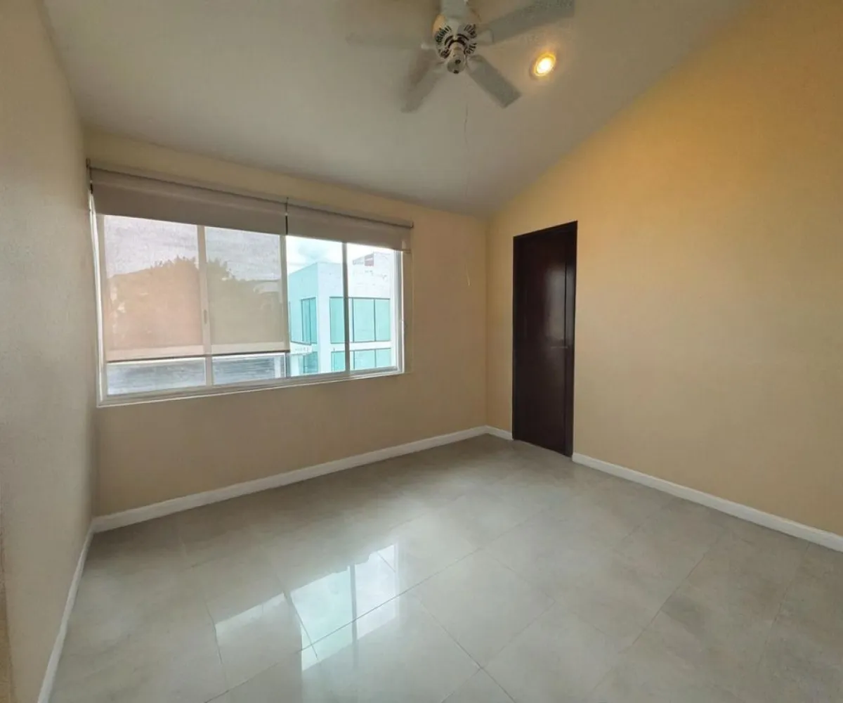 Casa En Renta,Bosques de Santa Anita,Avenida Bosques 1064, Tlajomulco de Zúñiga, Jalisco 45640, 6 Habitaciones,5 Baños,Avenida Bosques,2,p7Me3XK