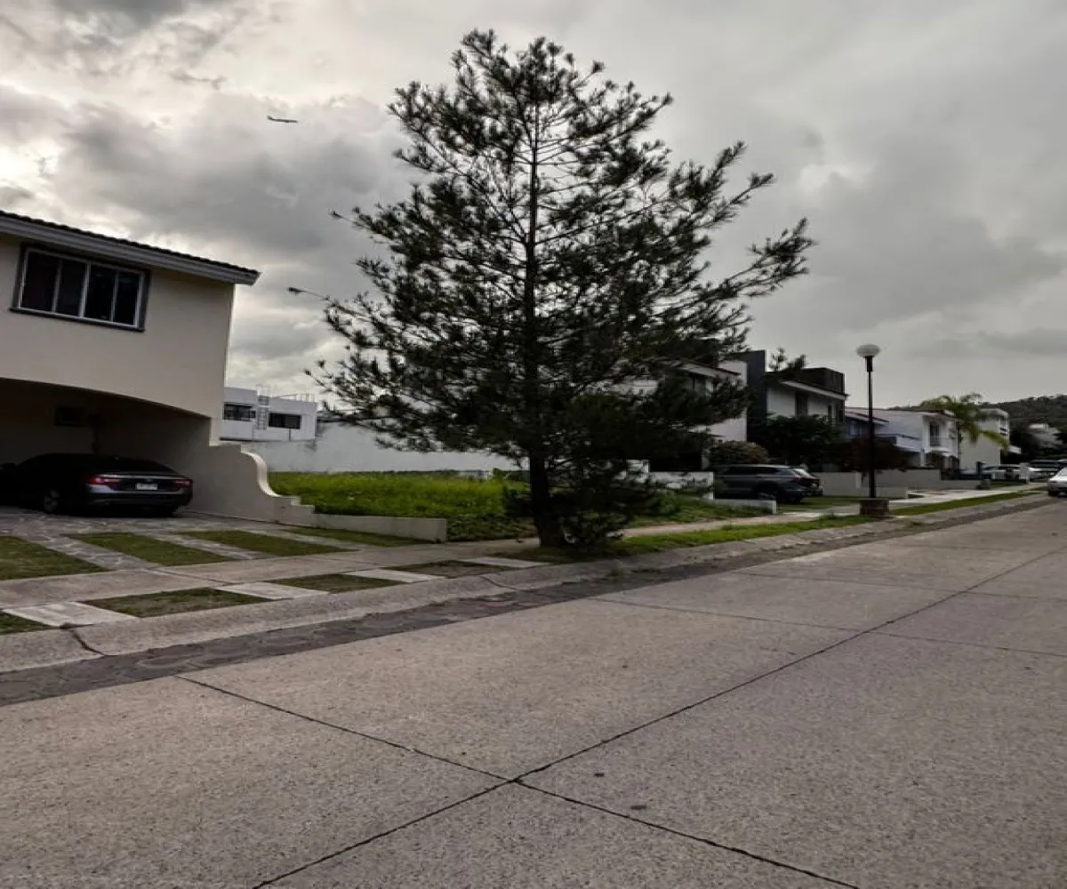 Casa En Renta,Bosques de Santa Anita,Avenida Bosques 1064, Tlajomulco de Zúñiga, Jalisco 45640, 6 Habitaciones,5 Baños,Avenida Bosques,2,p7Me3XK