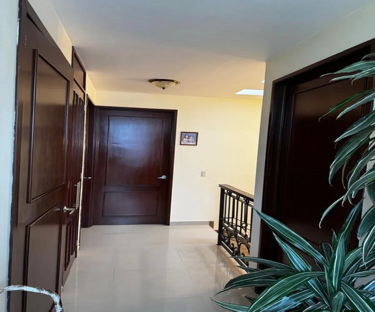 Casa En Renta,Bosques de Santa Anita,Avenida Bosques 1064, Tlajomulco de Zúñiga, Jalisco 45640, 6 Habitaciones,5 Baños,Avenida Bosques,2,p7Me3XK