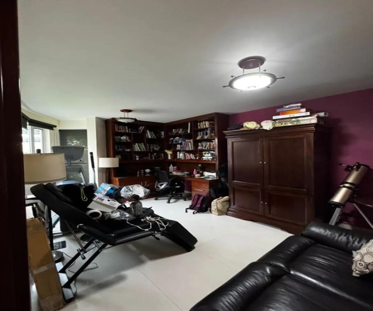 Casa En Renta,Bosques de Santa Anita,Avenida Bosques 1064, Tlajomulco de Zúñiga, Jalisco 45640, 6 Habitaciones,5 Baños,Avenida Bosques,2,p7Me3XK