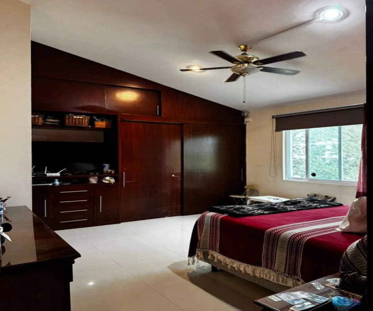 Casa En Renta,Bosques de Santa Anita,Avenida Bosques 1064, Tlajomulco de Zúñiga, Jalisco 45640, 6 Habitaciones,5 Baños,Avenida Bosques,2,p7Me3XK