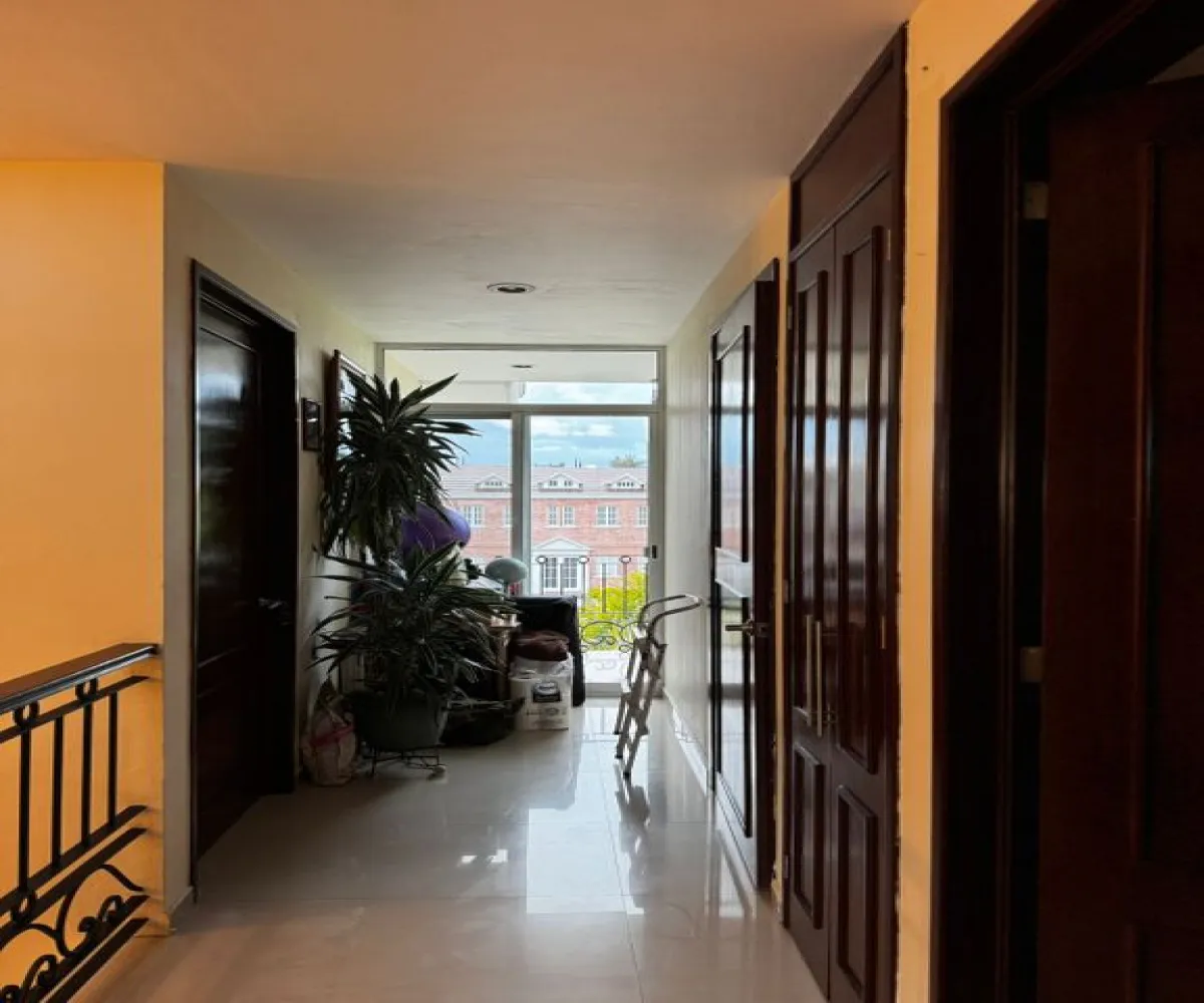 Casa En Renta,Bosques de Santa Anita,Avenida Bosques 1064, Tlajomulco de Zúñiga, Jalisco 45640, 6 Habitaciones,5 Baños,Avenida Bosques,2,p7Me3XK