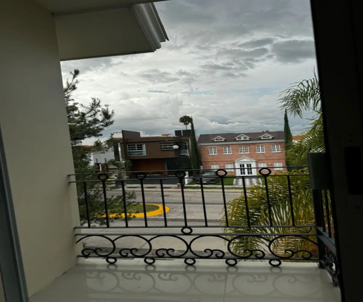 Casa En Renta,Bosques de Santa Anita,Avenida Bosques 1064, Tlajomulco de Zúñiga, Jalisco 45640, 6 Habitaciones,5 Baños,Avenida Bosques,2,p7Me3XK
