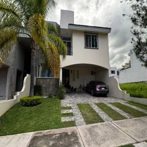 Casa En Renta,Bosques de Santa Anita,Avenida Bosques 1064, Tlajomulco de Zúñiga, Jalisco 45640, 6 Habitaciones,5 Baños,Avenida Bosques,2,p7Me3XK