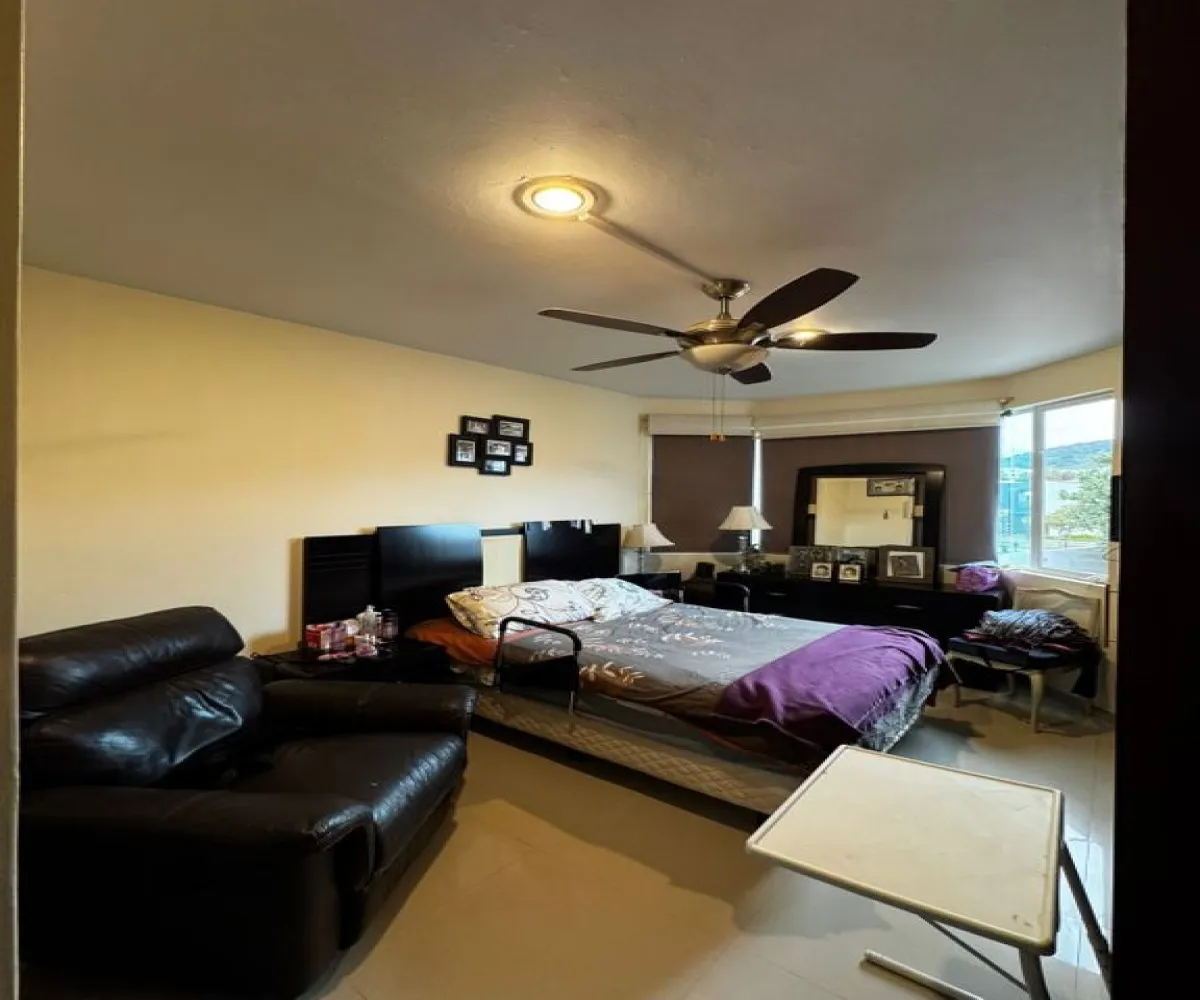 Casa En Renta,Bosques de Santa Anita,Avenida Bosques 1064, Tlajomulco de Zúñiga, Jalisco 45640, 6 Habitaciones,5 Baños,Avenida Bosques,2,p7Me3XK