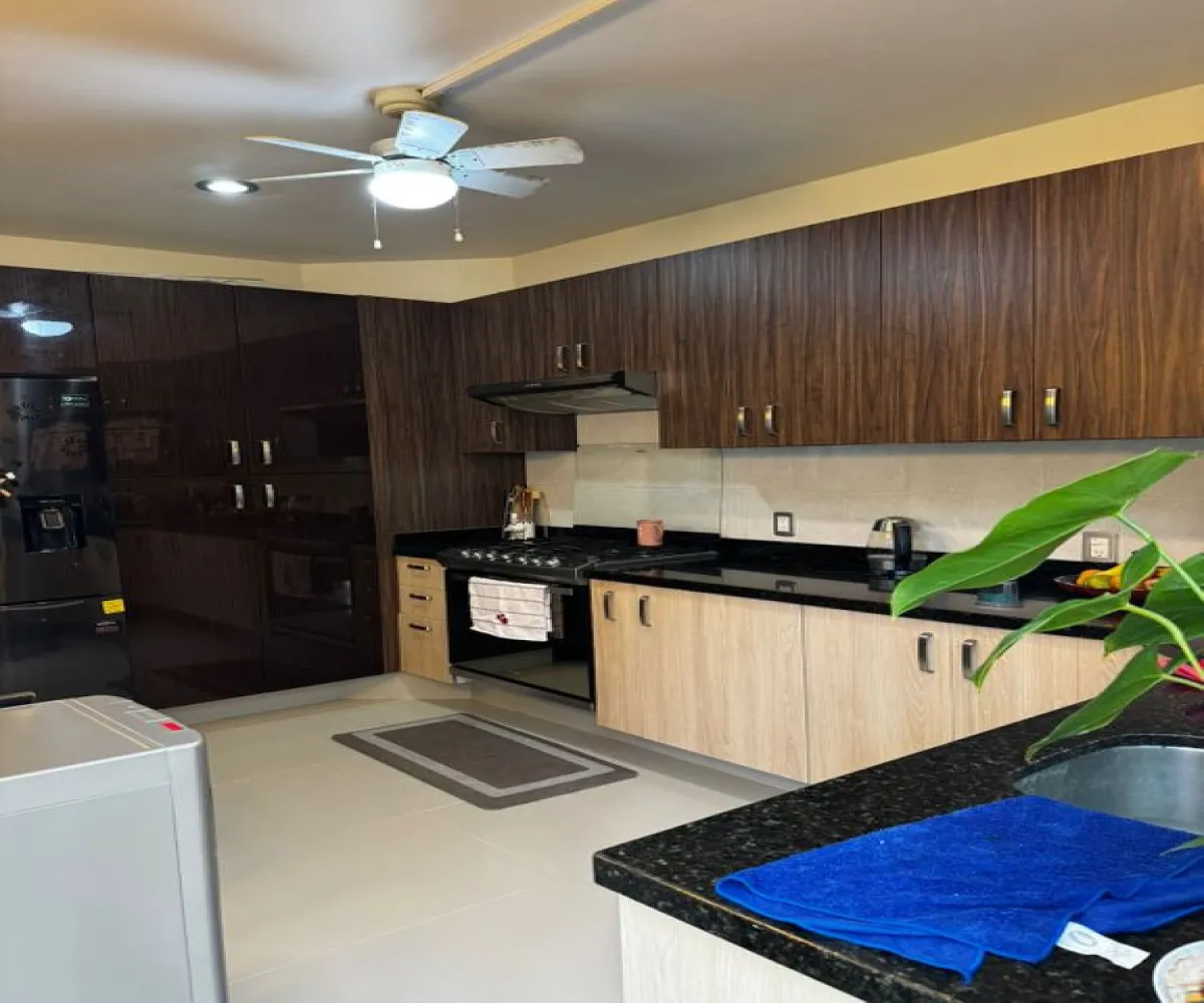 Casa En Renta,Bosques de Santa Anita,Avenida Bosques 1064, Tlajomulco de Zúñiga, Jalisco 45640, 6 Habitaciones,5 Baños,Avenida Bosques,2,p7Me3XK