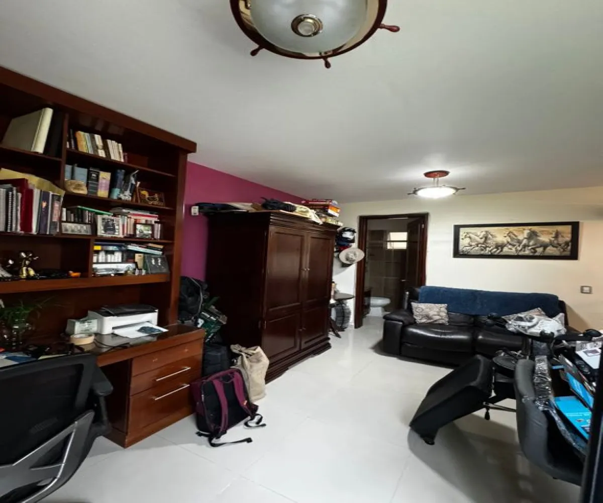 Casa En Renta,Bosques de Santa Anita,Avenida Bosques 1064, Tlajomulco de Zúñiga, Jalisco 45640, 6 Habitaciones,5 Baños,Avenida Bosques,2,p7Me3XK