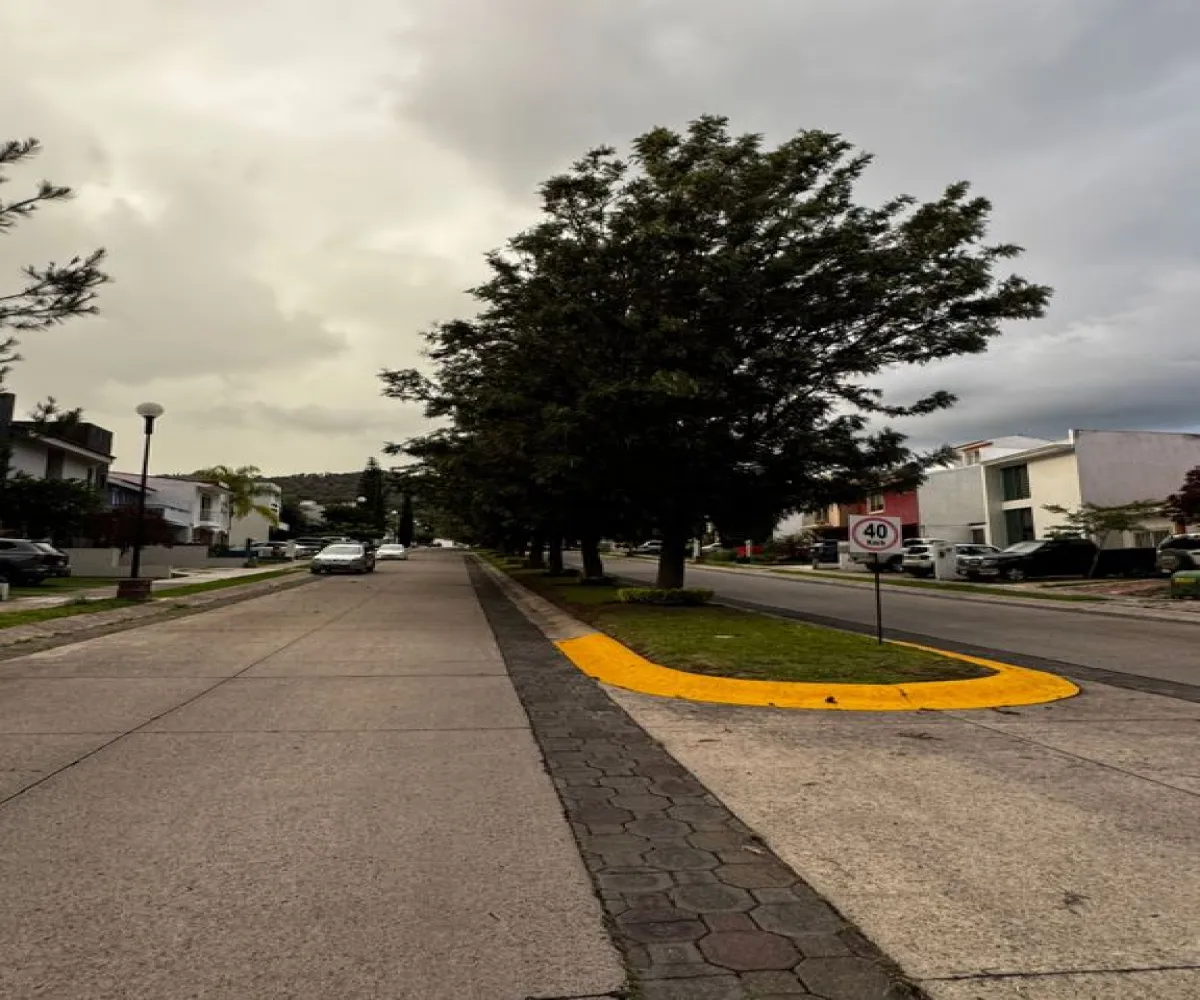 Casa En Renta,Bosques de Santa Anita,Avenida Bosques 1064, Tlajomulco de Zúñiga, Jalisco 45640, 6 Habitaciones,5 Baños,Avenida Bosques,2,p7Me3XK