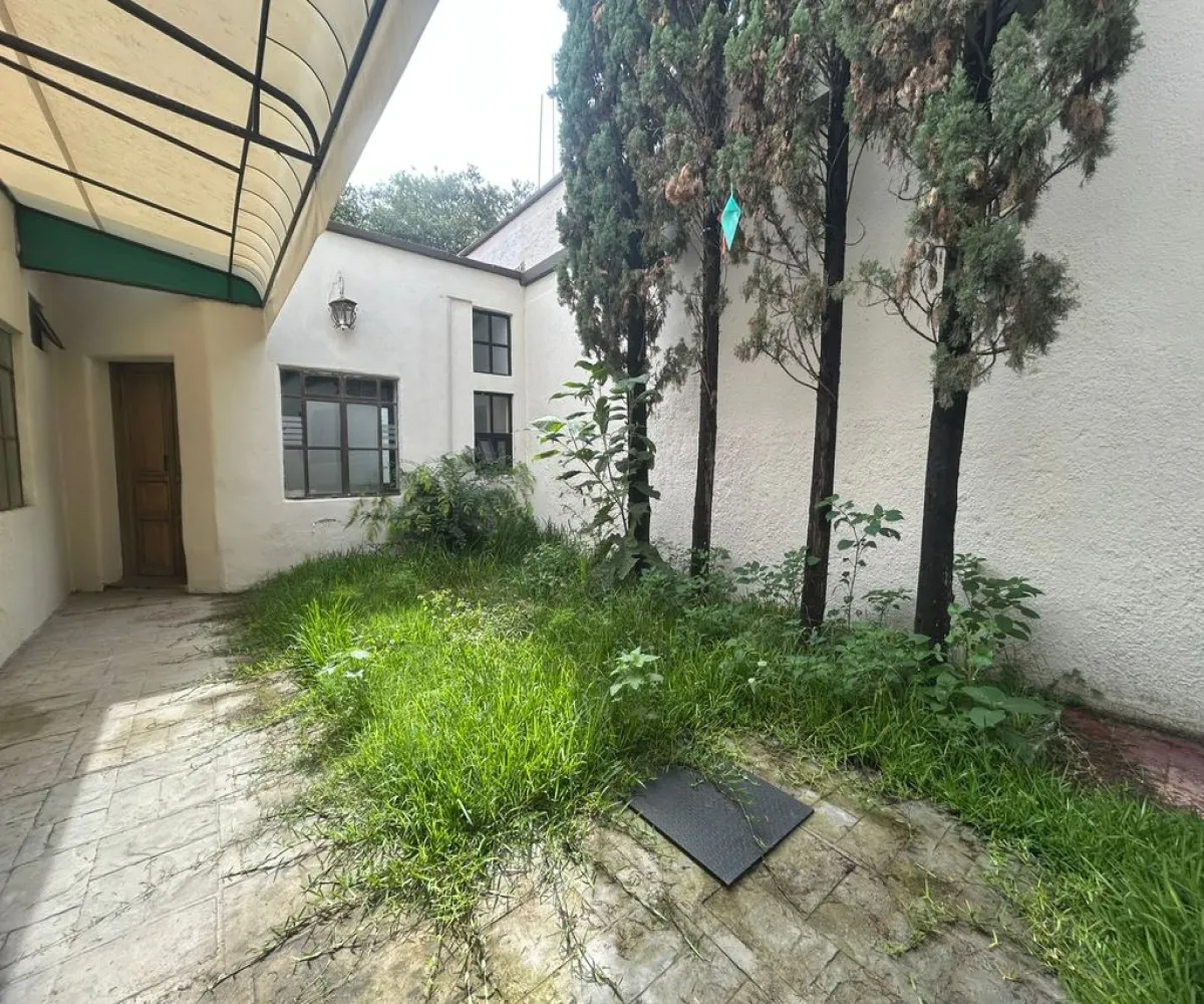 Casa En Renta,Americana,Calle Escorza 417, Guadalajara, Jalisco 44160, 5 Habitaciones,6 Baños,Calle Escorza,1,p1f0sRv