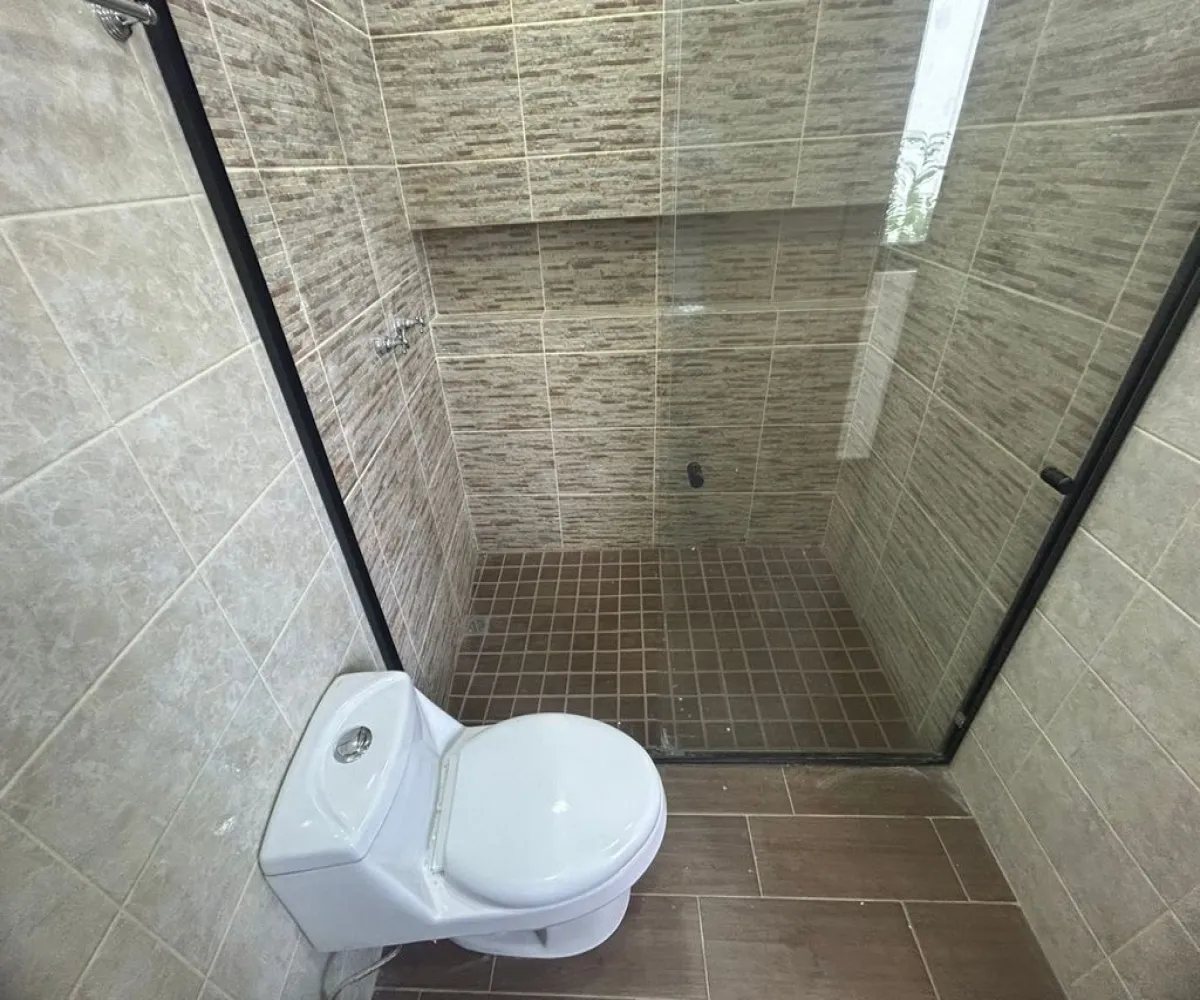 Casa En Renta,Americana,Calle Escorza 417, Guadalajara, Jalisco 44160, 5 Habitaciones,6 Baños,Calle Escorza,1,p1f0sRv