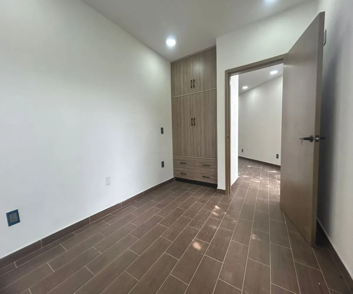 Casa En Renta,Americana,Calle Escorza 417, Guadalajara, Jalisco 44160, 5 Habitaciones,6 Baños,Calle Escorza,1,p1f0sRv