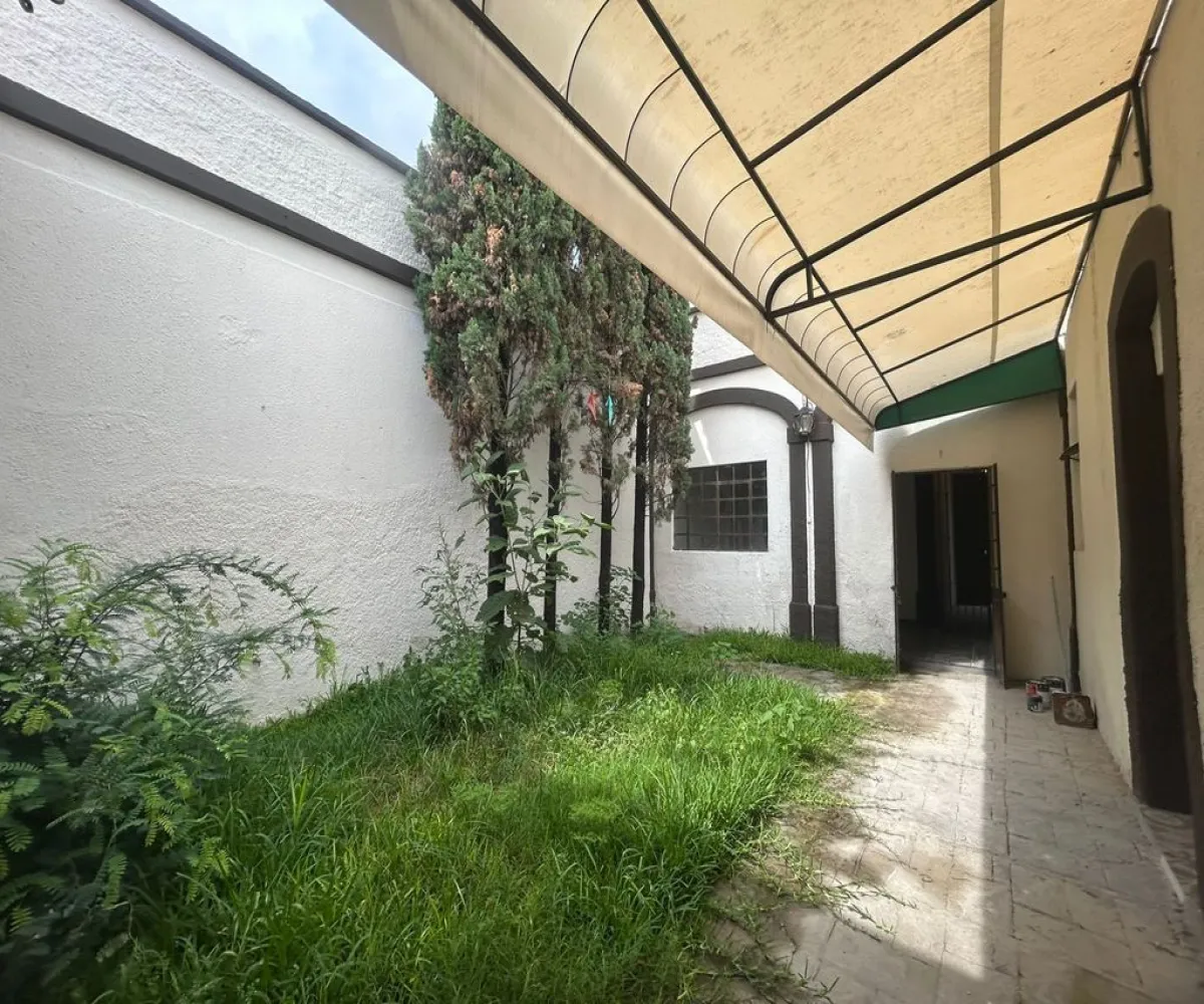 Casa En Renta,Americana,Calle Escorza 417, Guadalajara, Jalisco 44160, 5 Habitaciones,6 Baños,Calle Escorza,1,p1f0sRv