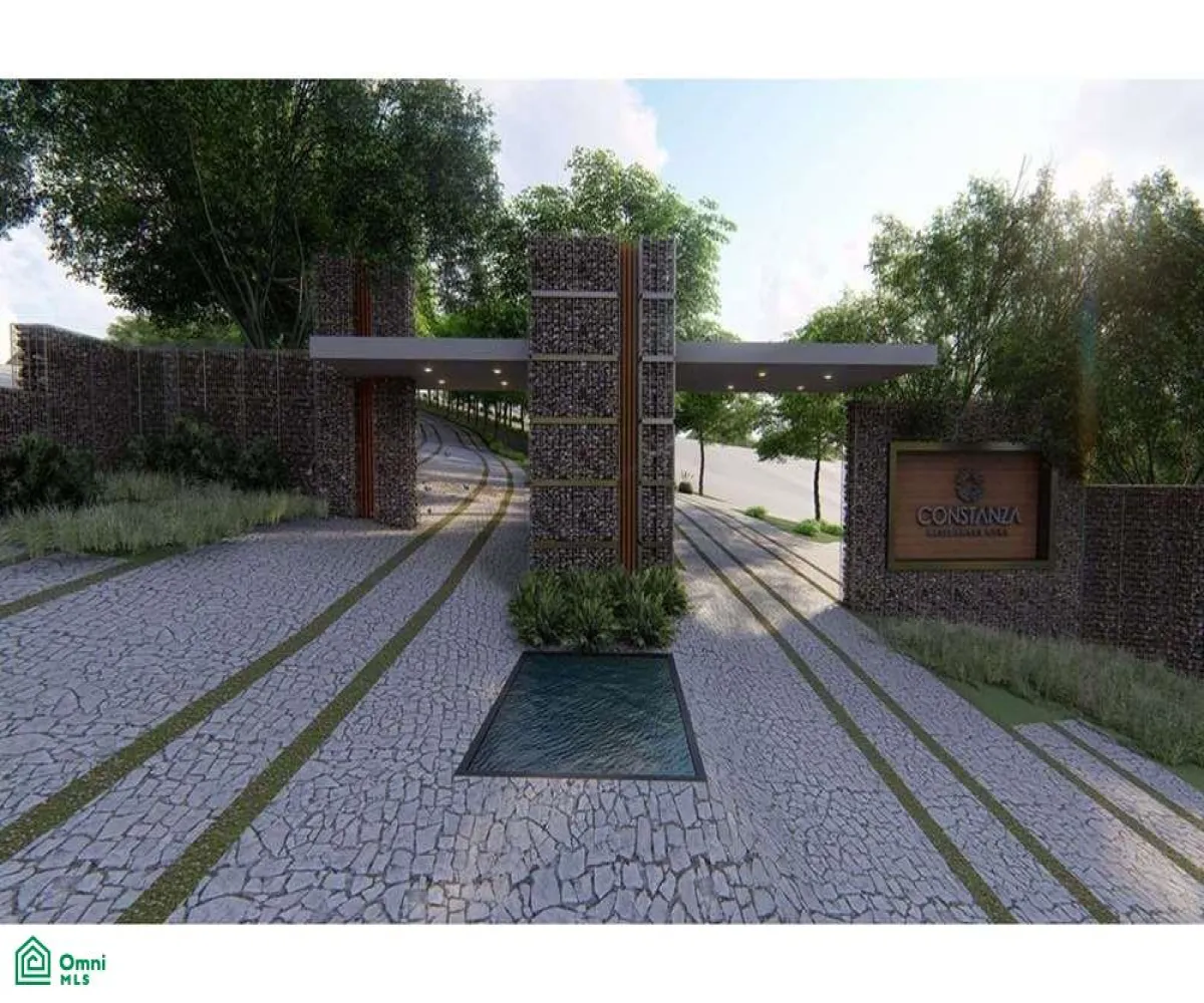 Terreno En Venta,Ajijic,jack kramer 51, Chapala, Jalisco 45820,jack kramer,MX23193442