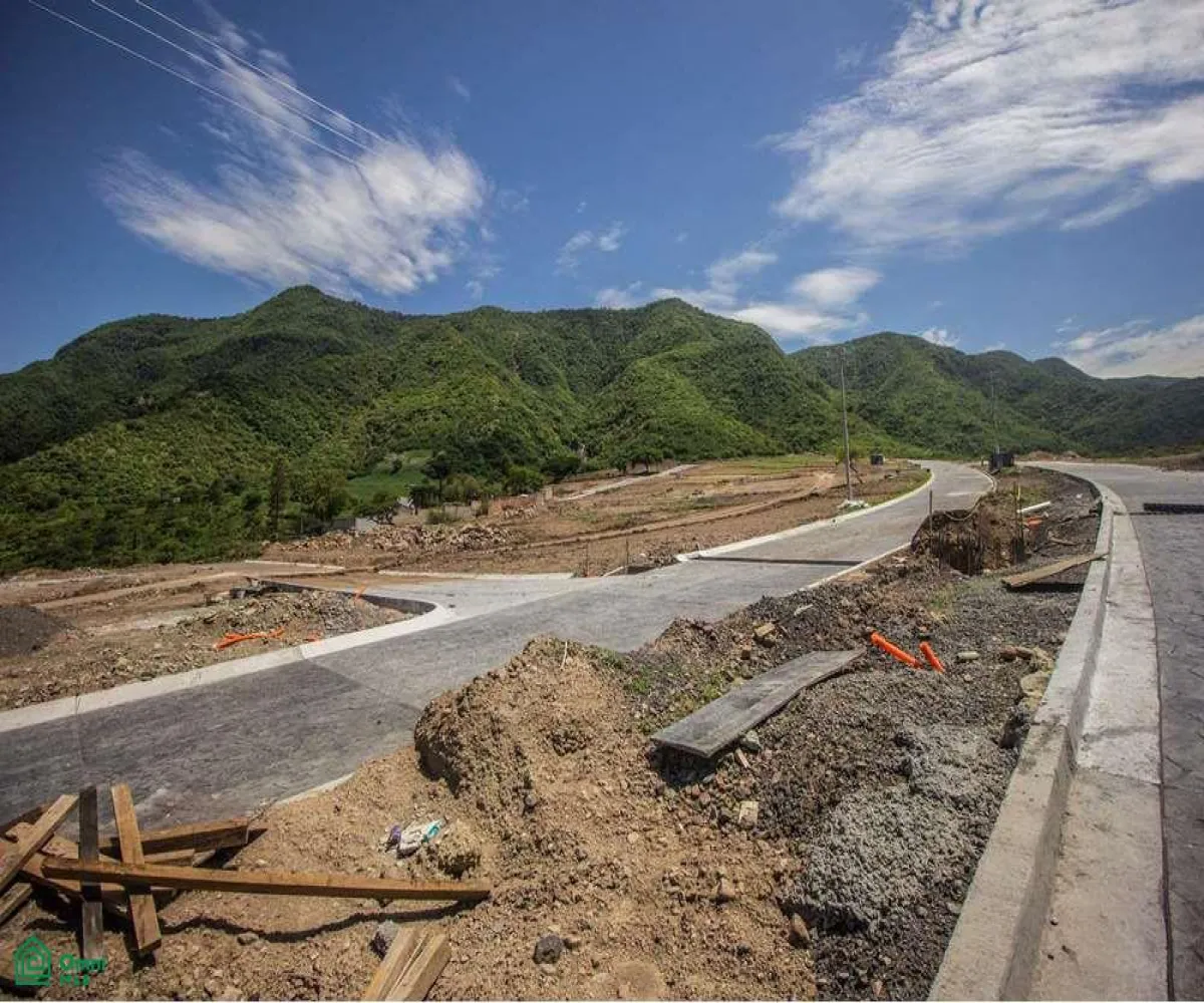 Terreno En Venta,Ajijic,jack kramer 51, Chapala, Jalisco 45820,jack kramer,MX23193442