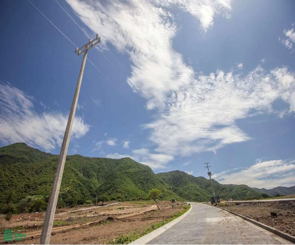 Terreno En Venta,Ajijic,jack kramer 51, Chapala, Jalisco 45820,jack kramer,MX23193442