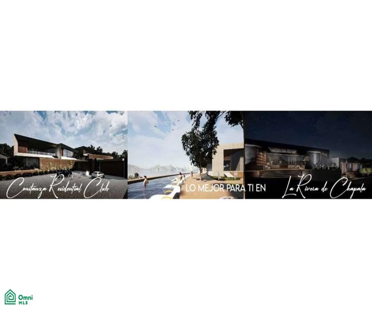 Terreno En Venta,Ajijic,jack kramer 51, Chapala, Jalisco 45820,jack kramer,MX23196847